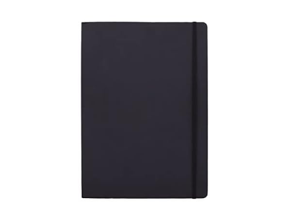 Cuadernos de notas para ejecutivos Miniatura
