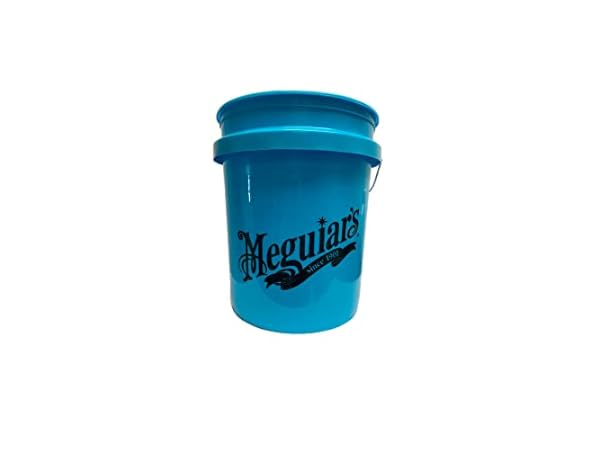 Cubos de fregona comerciales Miniatura