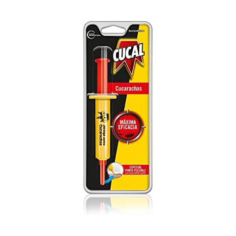 Cucal thumbnail