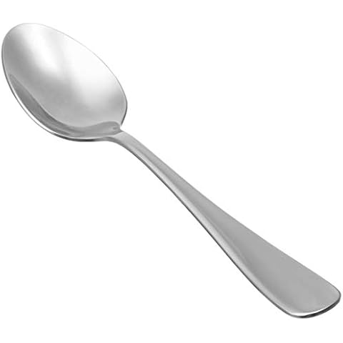 Cucharas de sopa