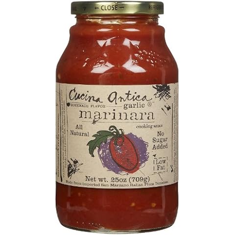 Cucina Antica feature image