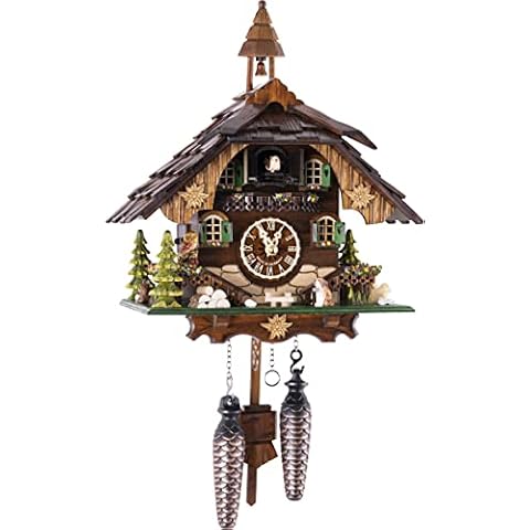 Cuckoo-Palace thumbnail