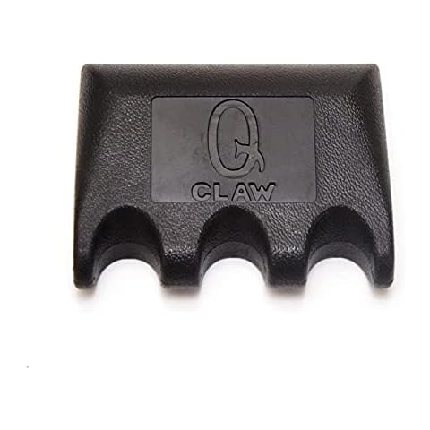 Cuestix thumbnail