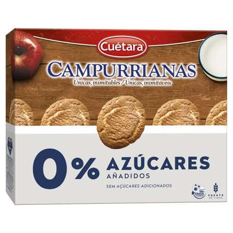 Cuétara thumbnail