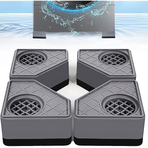 CUISIBOT thumbnail