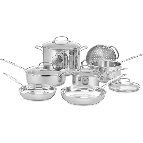 Cuisinart thumbnail