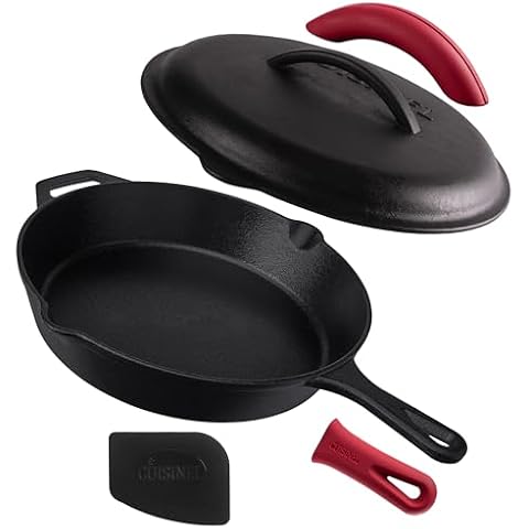 Cuisinel thumbnail
