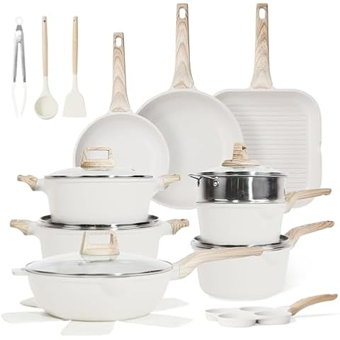 Cuisinluv thumbnail