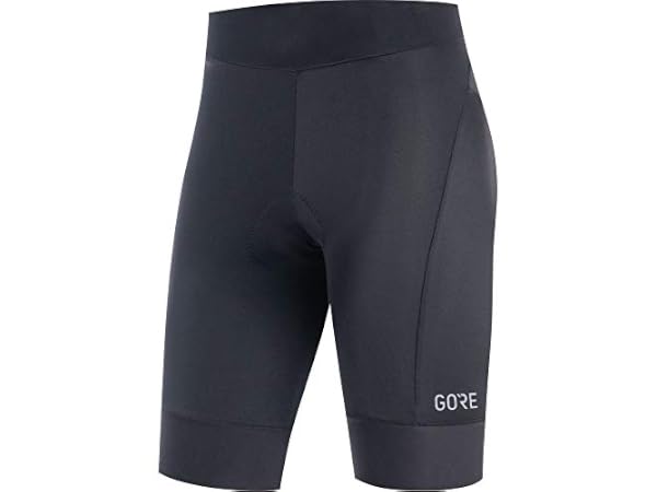 Cuissards de cyclisme femme Vignette