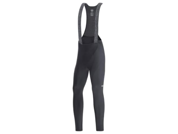 Cuissards de cyclisme homme Vignette
