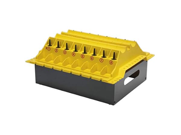 Culasses de cylindre pour auto Vignette