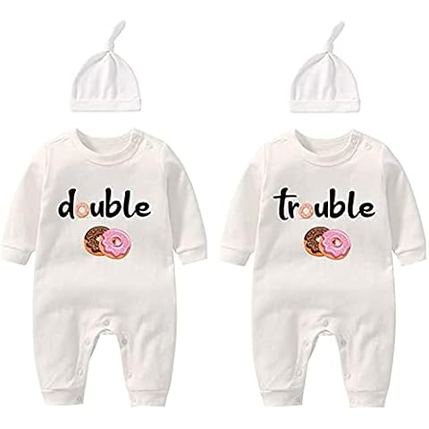 Culbutomind thumbnail