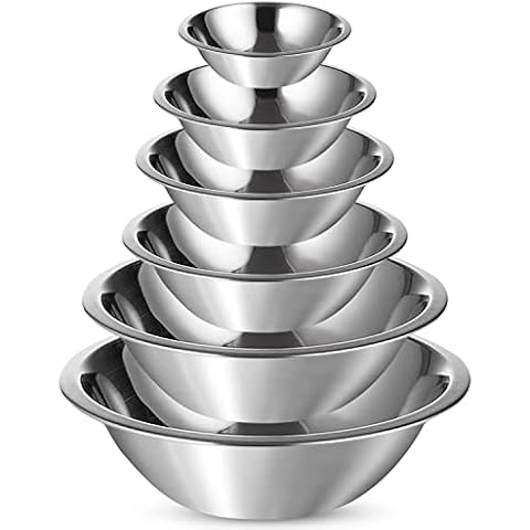 Culinary Depot thumbnail