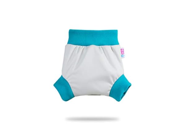 Culottes de protection pour couches lavables Vignette