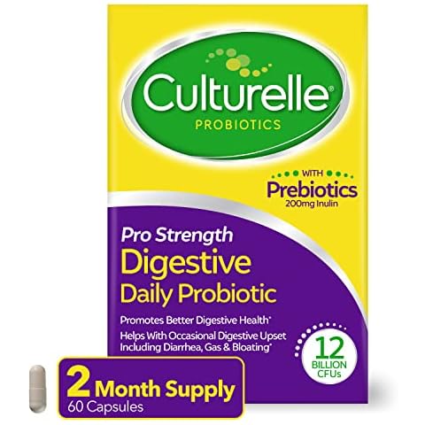 Culturelle thumbnail