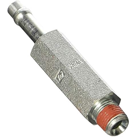 CUMMINS NW thumbnail