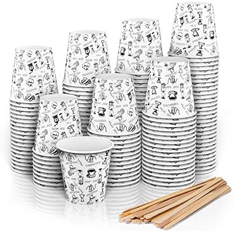 CupCup thumbnail