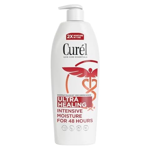 Curel feature image