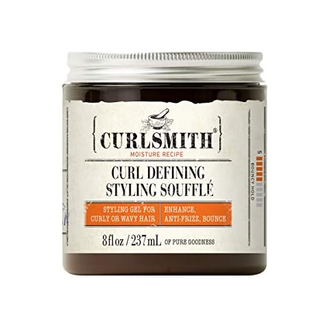 CURLSMITH thumbnail
