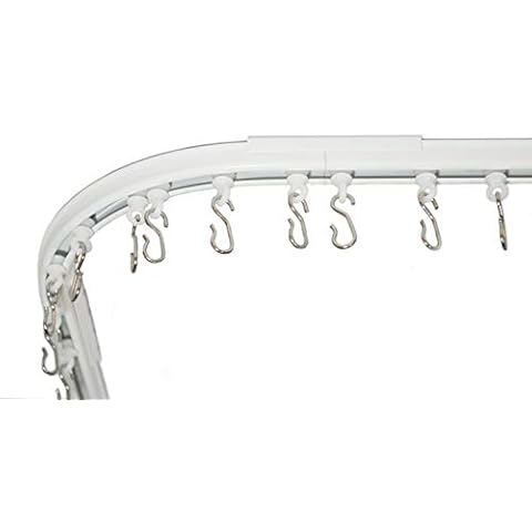 Curtain Rod Connection thumbnail