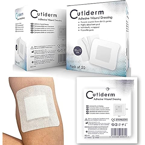 Cutiderm thumbnail