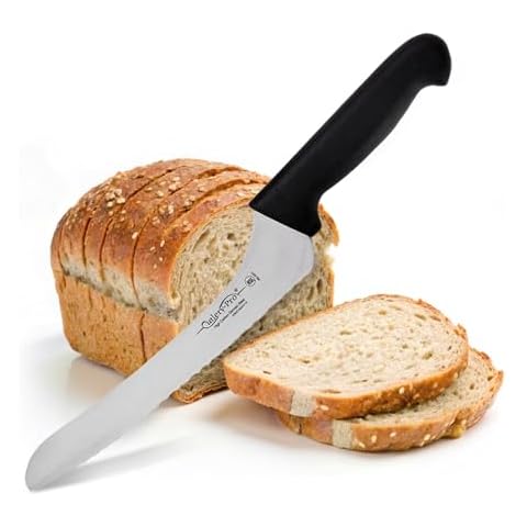 Cutlery-Pro thumbnail