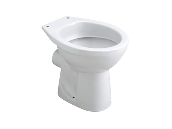 Cuvettes WC Vignette