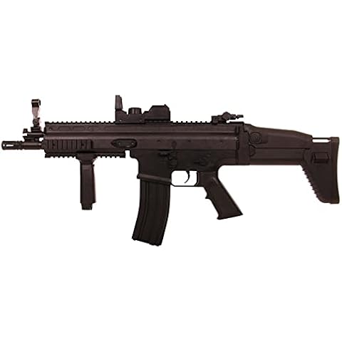 CyberGun thumbnail
