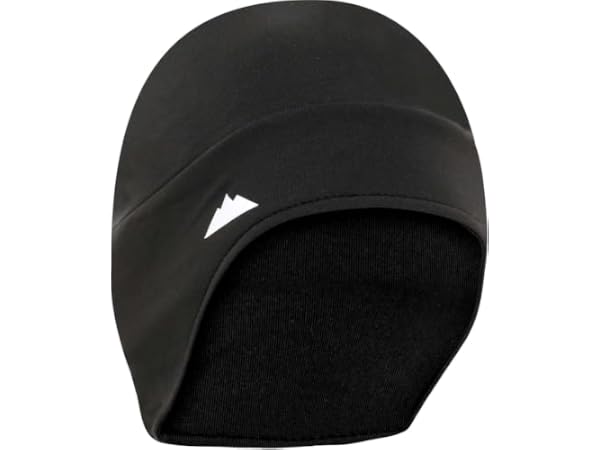 Cycling Beanies for Women thumbnail