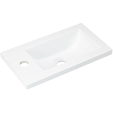 Cygnus Bath thumbnail