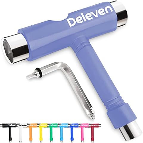 D Deleven thumbnail