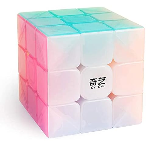 D-FantiX thumbnail