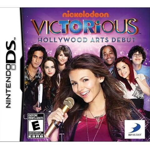D3PUBLISHER thumbnail