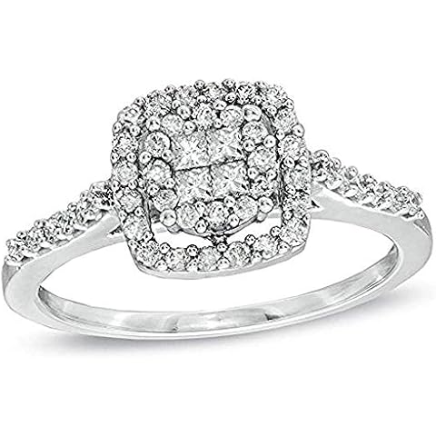 Dabangjewels thumbnail