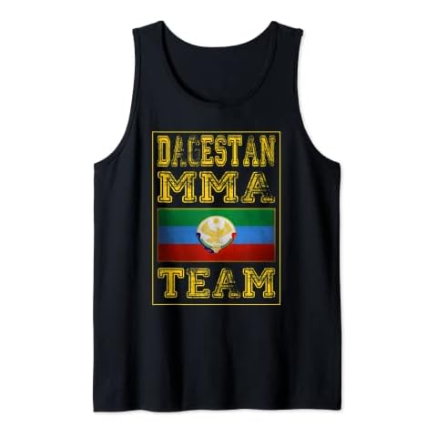 Dagestan Clothing thumbnail