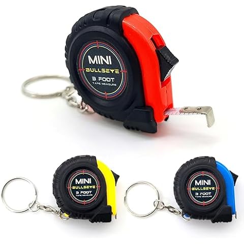 Daily Living Products thumbnail
