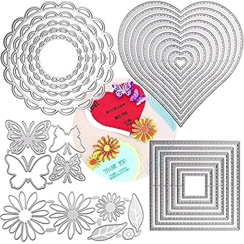 Daily Treasures thumbnail