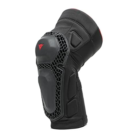 Dainese thumbnail