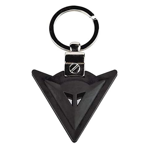Dainese thumbnail