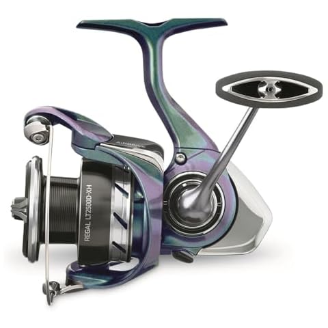 Daiwa thumbnail