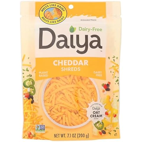 Daiya thumbnail