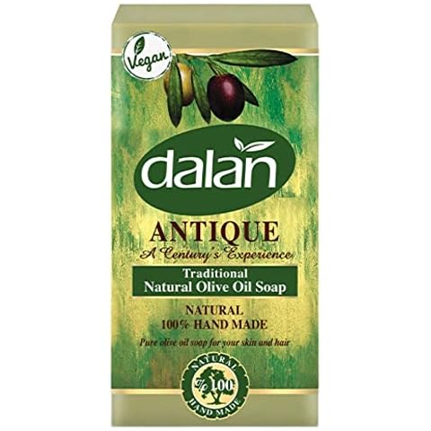 Dalan feature image