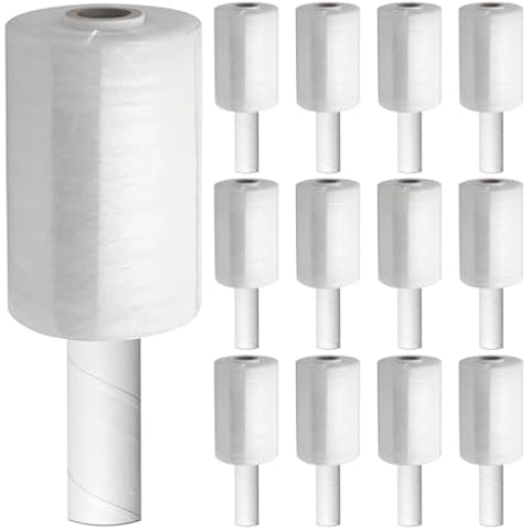 Dallas Packaging Supplies thumbnail