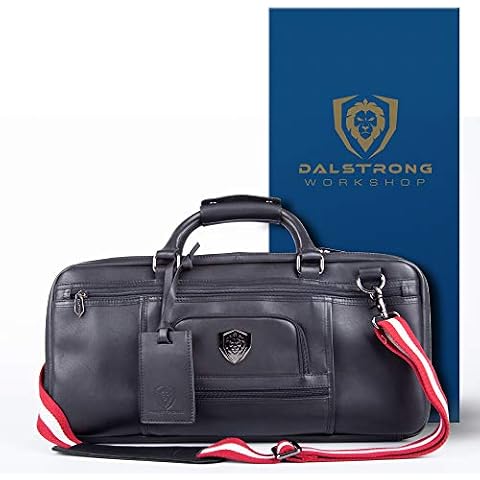 Dalstrong thumbnail