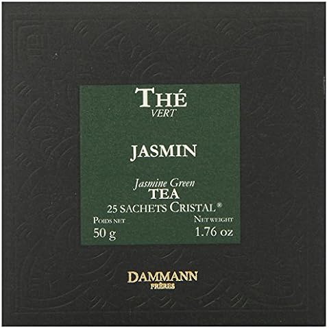 Dammann Freres thumbnail