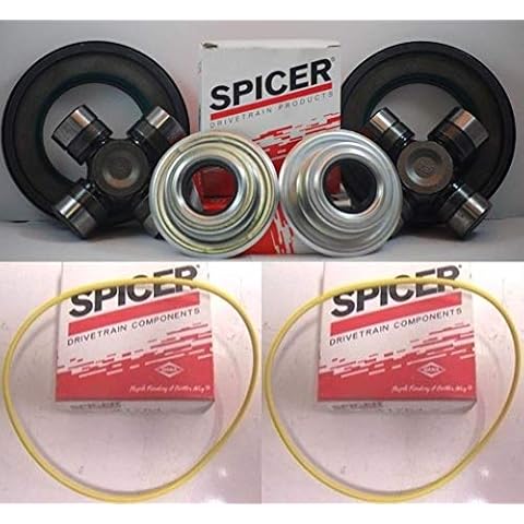 Dana Spicer thumbnail