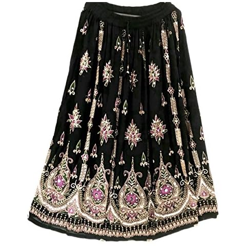 Dancers World Ltd (UK Seller) thumbnail