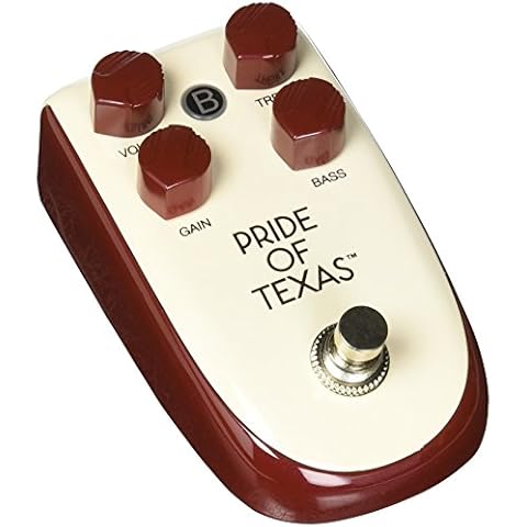 Danelectro thumbnail