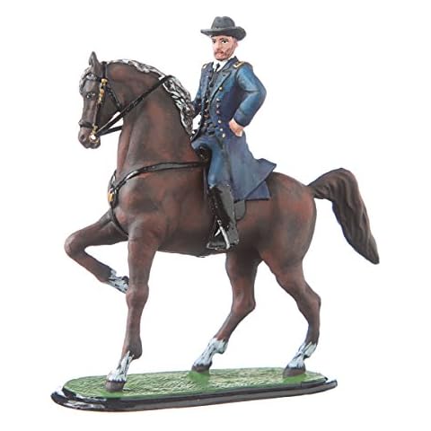 Danila-Souvenirs feature image