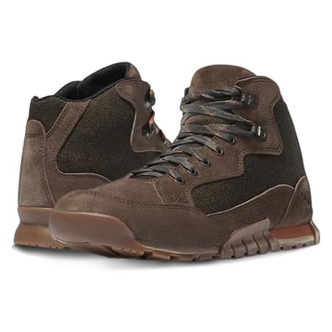Danner thumbnail